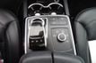 2017 Mercedes-Benz GLE GLE 350 4MATIC SUV - 22931012 - 17