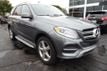 2017 Mercedes-Benz GLE GLE 350 4MATIC SUV - 22931012 - 1
