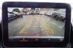 2017 Mercedes-Benz GLE GLE 350 4MATIC SUV - 22931012 - 19