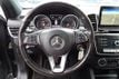 2017 Mercedes-Benz GLE GLE 350 4MATIC SUV - 22931012 - 20