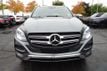 2017 Mercedes-Benz GLE GLE 350 4MATIC SUV - 22931012 - 2