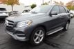 2017 Mercedes-Benz GLE GLE 350 4MATIC SUV - 22931012 - 3