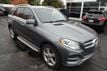 2017 Mercedes-Benz GLE GLE 350 4MATIC SUV - 22931012 - 8