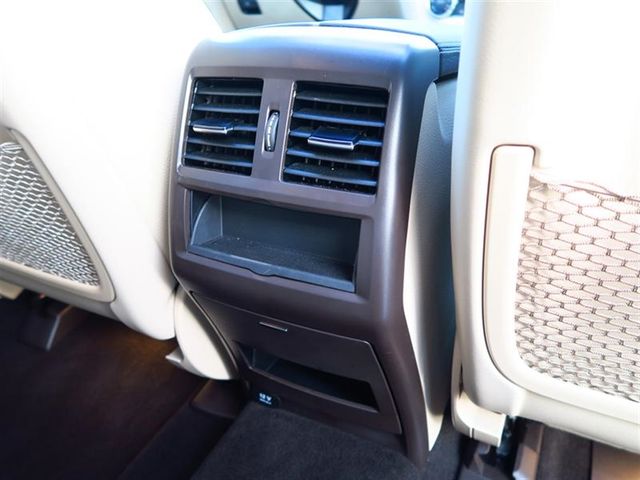 2017 Mercedes-Benz GLE GLE 350 SUV - 16899712 - 17