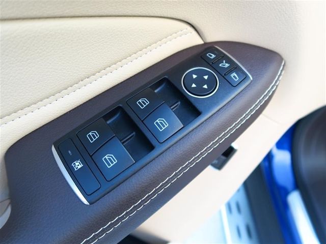 2017 Mercedes-Benz GLE GLE 350 SUV - 16899712 - 18