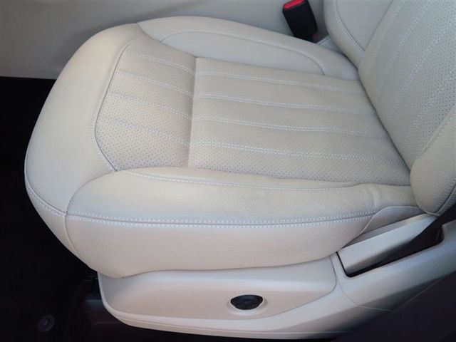 2017 Mercedes-Benz GLE GLE 350 SUV - 16899712 - 19