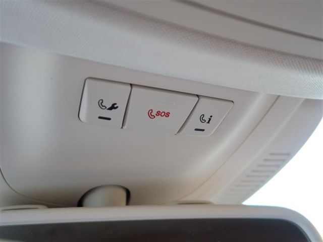 2017 Mercedes-Benz GLE GLE 350 SUV - 16899712 - 22