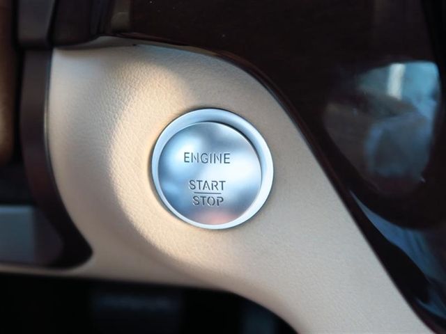 2017 Mercedes-Benz GLE GLE 350 SUV - 16899712 - 26