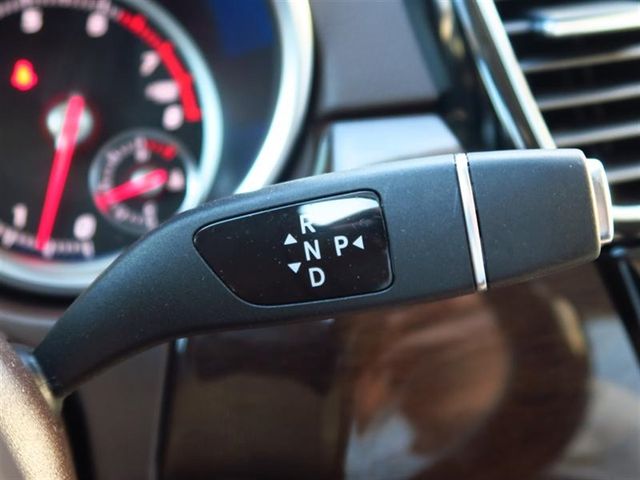 2017 Mercedes-Benz GLE GLE 350 SUV - 16899712 - 27