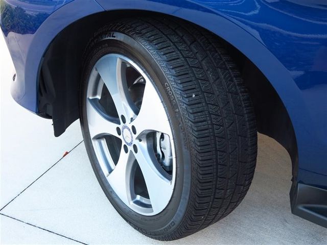 2017 Mercedes-Benz GLE GLE 350 SUV - 16899712 - 30