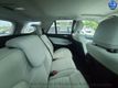 2017 Mercedes-Benz GLE GLE 400 4MATIC SUV - 22908051 - 10