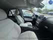 2017 Mercedes-Benz GLE GLE 400 4MATIC SUV - 22908051 - 11
