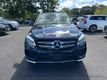 2017 Mercedes-Benz GLE GLE 400 4MATIC SUV - 22908051 - 14