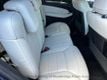 2017 Mercedes-Benz GLE GLE 400 4MATIC SUV - 22908051 - 23