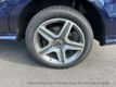 2017 Mercedes-Benz GLE GLE 400 4MATIC SUV - 22908051 - 28