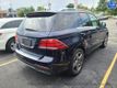 2017 Mercedes-Benz GLE GLE 400 4MATIC SUV - 22908051 - 3