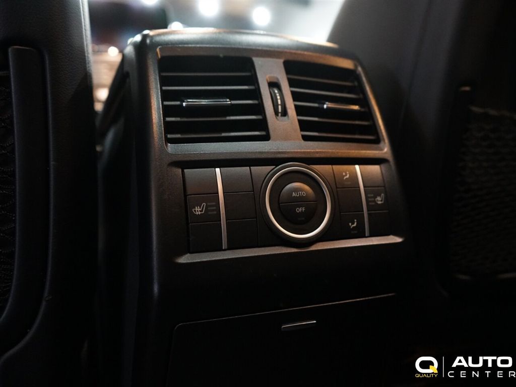 2017 Mercedes-Benz GLE GLE 400 4MATIC SUV - 23029801 - 30