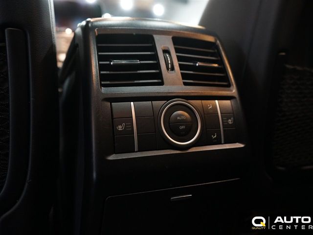 2017 Mercedes-Benz GLE GLE 400 4MATIC SUV - 23029801 - 30
