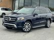 2017 Mercedes-Benz GLS 2017 MERCEDES-BENZ GLS 4D SUV 3.0L V6 GLS450 4MATIC 615-730-9991 - 22706998 - 0