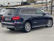 2017 Mercedes-Benz GLS 2017 MERCEDES-BENZ GLS 4D SUV 3.0L V6 GLS450 4MATIC 615-730-9991 - 22706998 - 1