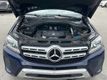 2017 Mercedes-Benz GLS 2017 MERCEDES-BENZ GLS 4D SUV 3.0L V6 GLS450 4MATIC 615-730-9991 - 22706998 - 26