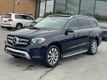 2017 Mercedes-Benz GLS 2017 MERCEDES-BENZ GLS 4D SUV 3.0L V6 GLS450 4MATIC 615-730-9991 - 22706998 - 2