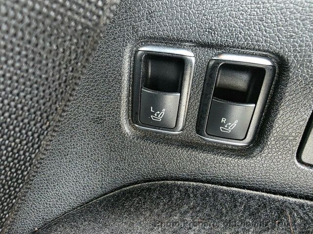 2017 Mercedes-Benz GLS AMG GLS 63 4MATIC SUV - 22892024 - 10