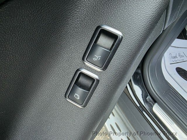 2017 Mercedes-Benz GLS AMG GLS 63 4MATIC SUV - 22892024 - 20