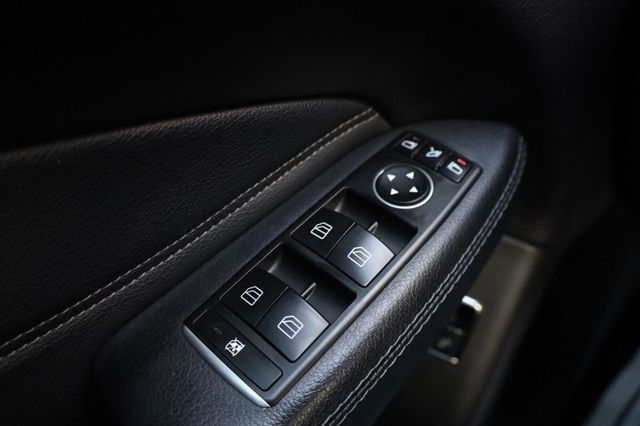 2017 Mercedes-Benz GLS GLS 450 - 23065371 - 32