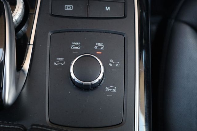2017 Mercedes-Benz GLS GLS 450 - 23065371 - 40