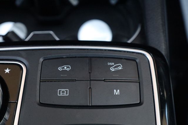 2017 Mercedes-Benz GLS GLS 450 - 23065371 - 41