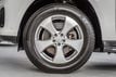 2017 Mercedes-Benz GLS GLS450 4MATIC - BEST COLORS - NAV - BACKUP CAM - THIRD ROW - 22952621 - 12