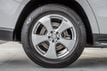 2017 Mercedes-Benz GLS GLS450 4MATIC - BEST COLORS - NAV - BACKUP CAM - THIRD ROW - 22952621 - 14