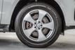 2017 Mercedes-Benz GLS GLS450 4MATIC - BEST COLORS - NAV - BACKUP CAM - THIRD ROW - 22952621 - 15