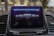 2017 Mercedes-Benz GLS GLS450 4MATIC - BEST COLORS - NAV - BACKUP CAM - THIRD ROW - 22952621 - 18