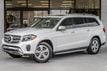 2017 Mercedes-Benz GLS GLS450 4MATIC - BEST COLORS - NAV - BACKUP CAM - THIRD ROW - 22952621 - 1