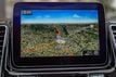 2017 Mercedes-Benz GLS GLS450 4MATIC - BEST COLORS - NAV - BACKUP CAM - THIRD ROW - 22952621 - 20