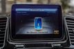 2017 Mercedes-Benz GLS GLS450 4MATIC - BEST COLORS - NAV - BACKUP CAM - THIRD ROW - 22952621 - 21