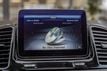 2017 Mercedes-Benz GLS GLS450 4MATIC - BEST COLORS - NAV - BACKUP CAM - THIRD ROW - 22952621 - 22