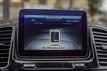 2017 Mercedes-Benz GLS GLS450 4MATIC - BEST COLORS - NAV - BACKUP CAM - THIRD ROW - 22952621 - 23