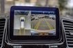 2017 Mercedes-Benz GLS GLS450 4MATIC - BEST COLORS - NAV - BACKUP CAM - THIRD ROW - 22952621 - 26