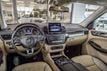 2017 Mercedes-Benz GLS GLS450 4MATIC - BEST COLORS - NAV - BACKUP CAM - THIRD ROW - 22952621 - 27