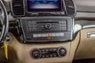 2017 Mercedes-Benz GLS GLS450 4MATIC - BEST COLORS - NAV - BACKUP CAM - THIRD ROW - 22952621 - 32