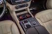 2017 Mercedes-Benz GLS GLS450 4MATIC - BEST COLORS - NAV - BACKUP CAM - THIRD ROW - 22952621 - 33