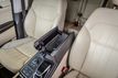 2017 Mercedes-Benz GLS GLS450 4MATIC - BEST COLORS - NAV - BACKUP CAM - THIRD ROW - 22952621 - 35