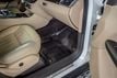 2017 Mercedes-Benz GLS GLS450 4MATIC - BEST COLORS - NAV - BACKUP CAM - THIRD ROW - 22952621 - 48