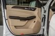2017 Mercedes-Benz GLS GLS450 4MATIC - BEST COLORS - NAV - BACKUP CAM - THIRD ROW - 22952621 - 49