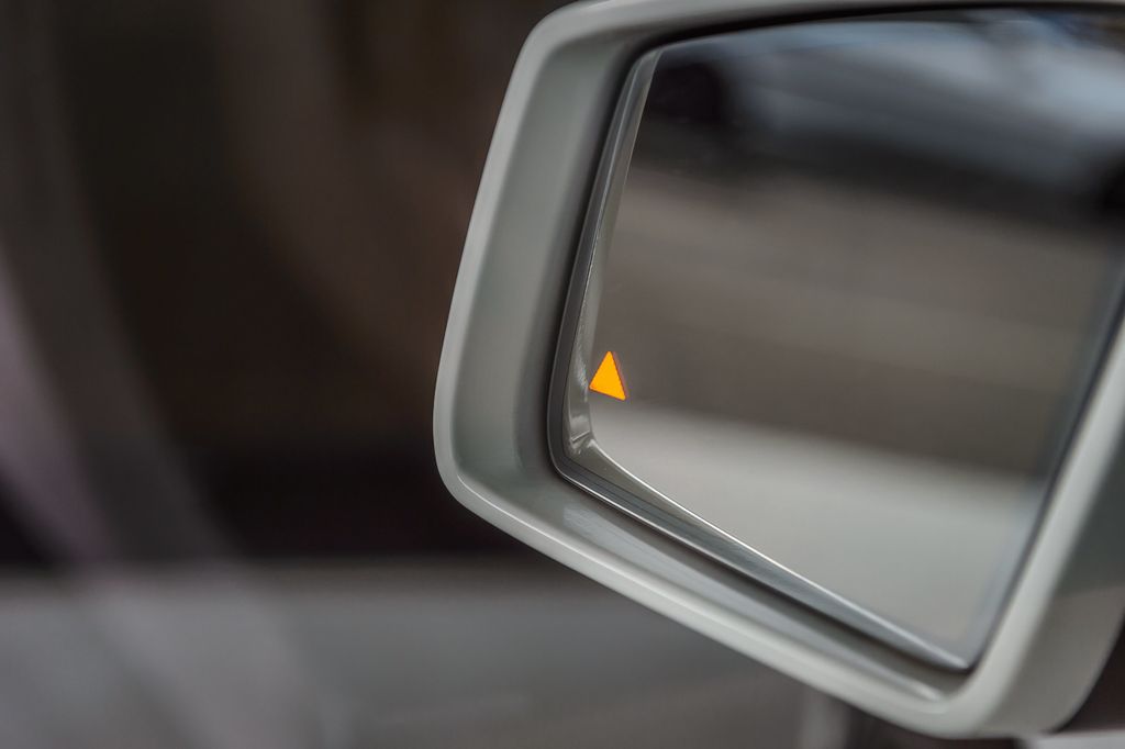 2017 Mercedes-Benz GLS GLS450 4MATIC - BEST COLORS - NAV - BACKUP CAM - THIRD ROW - 22952621 - 50