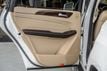 2017 Mercedes-Benz GLS GLS450 4MATIC - BEST COLORS - NAV - BACKUP CAM - THIRD ROW - 22952621 - 54
