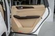 2017 Mercedes-Benz GLS GLS450 4MATIC - BEST COLORS - NAV - BACKUP CAM - THIRD ROW - 22952621 - 55